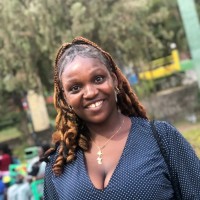 Lucy Umeh