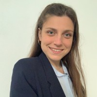 Célia PANTAR (DOMEIZEL)