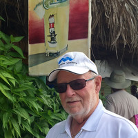 Bob Epstein