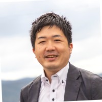 高橋洋平