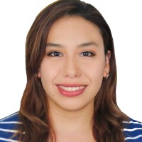 Guadalupe Conde