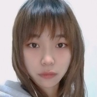 胡玉璞