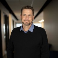 Justin Coleman