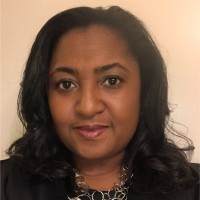Sonya Thigpen