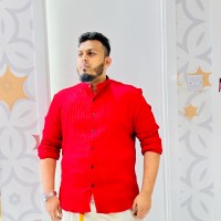 SAMEER PK