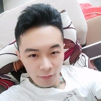 余盛华