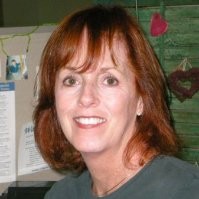 Barbara Farrow