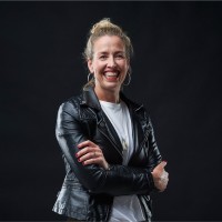 Anne-Marie Smelt