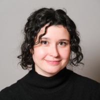 Letizia C.