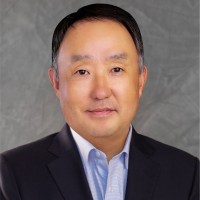 John Byun