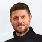 Francesco Rampazzo