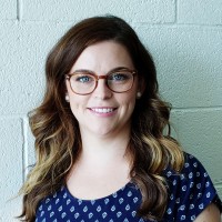 Erica Bennett, M.Ed.