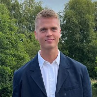 Jens Grundahl