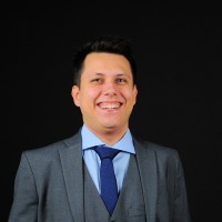 Lucas Mello dos Santos