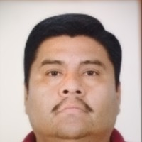 Eugenio Sanchez