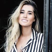 Gabriela Pinheiro