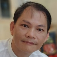 Seow Kok Yoong (Sky)