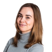 Lea Richter