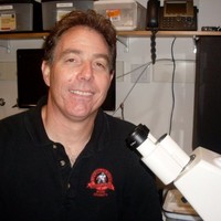 Eric Marino