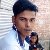 md badul