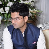 Qadeer Abbas
