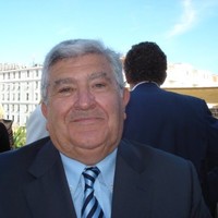 Jean-Michel Guillou