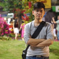Tran Quang