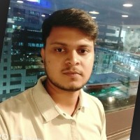 Sonu Mahto