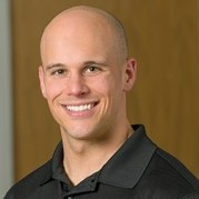 Dave Bellanca
