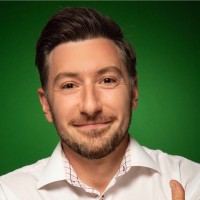 Frédéric Raze