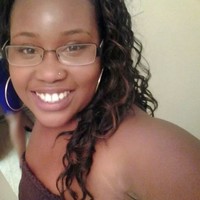 Marquitha Orr