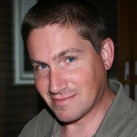 Mike Latsko