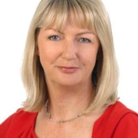 Ward Mabel