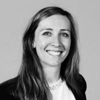 Deborah Benant