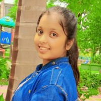 Versha Rani