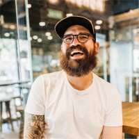 Pablo Sánchez Hernández