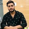 Rahul Sharma