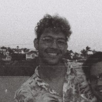 Alfredo Guzman