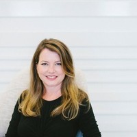Angela Castleton