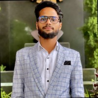 Mohammad Mohtashim