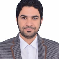 Shoaib Kurd