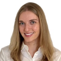 Olivia Baruch