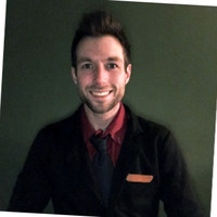 Christopher Ristich