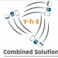 V-h-S Combined Solutions