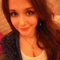 Linda Van Hoven