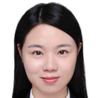 Lu Deng