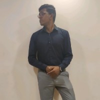 Barath L