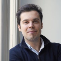 Ricardo Tintoré Muro