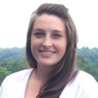 Lori N. Eidson, PhD