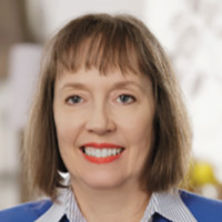 Susan Mcdermott